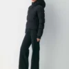 THE SUPER PUFF™ Shorty THE SUPER PUFF™ Shorty