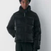 The Super Puff™ Shorty – Brillo líquido The Super Puff™ Shorty – Brillo líquido