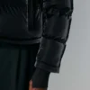 The Super Puff™ Shorty – Brillo líquido The Super Puff™ Shorty – Brillo líquido