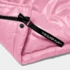 The Super Puff™ Shorty – Hi-Gloss The Super Puff™ Shorty – Hi-Gloss