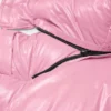 The Super Puff™ Shorty – Hi-Gloss The Super Puff™ Shorty – Hi-Gloss