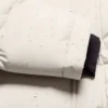 The Super Puff™ XtraShorty – cliMATTE™ The Super Puff™ XtraShorty – cliMATTE™