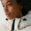 The Super Puff™ XtraShorty – cliMATTE™ The Super Puff™ XtraShorty – cliMATTE™