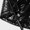 The Super Puff™ XtraShorty – Hi-Gloss The Super Puff™ XtraShorty – Hi-Gloss