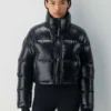 The Super Puff™ XtraShorty – Hi-Gloss The Super Puff™ XtraShorty – Hi-Gloss