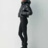 The Super Puff™ XtraShorty – Hi-Gloss The Super Puff™ XtraShorty – Hi-Gloss