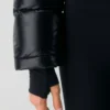 The Super Puff™ XtraShorty – Hi-Gloss The Super Puff™ XtraShorty – Hi-Gloss