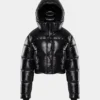The Super Puff™ XtraShorty – Hi-Gloss The Super Puff™ XtraShorty – Hi-Gloss