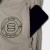 The Super Resort Puff™ – cliMATTE™ The Super Resort Puff™ – cliMATTE™