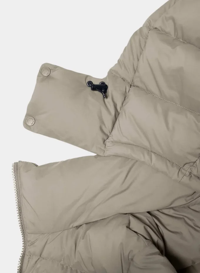 The Super Resort Puff™ – cliMATTE™ The Super Resort Puff™ – cliMATTE™