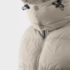 The Super Resort Puff™ – cliMATTE™ The Super Resort Puff™ – cliMATTE™