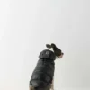 The Super Ruff Puff™ – Hi-Gloss The Super Ruff Puff™ – Hi-Gloss