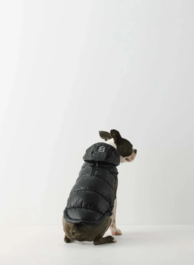 The Super Ruff Puff™ – Hi-Gloss The Super Ruff Puff™ – Hi-Gloss