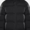 The Super Stadium Puff™ para hombre – cliMATTE™ The Super Stadium Puff™ para hombre – cliMATTE™