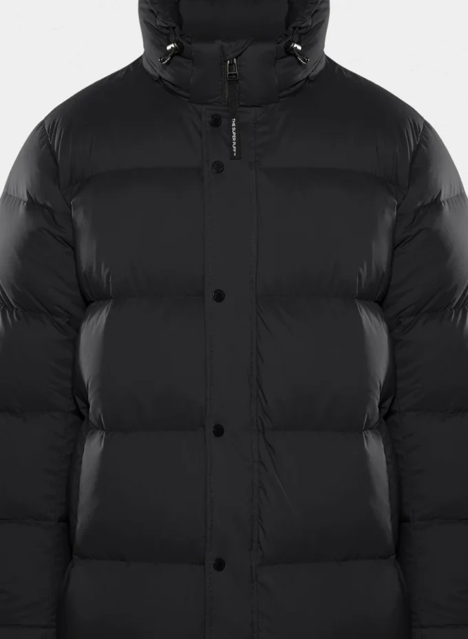 The Super Stadium Puff™ para hombre – cliMATTE™ The Super Stadium Puff™ para hombre – cliMATTE™