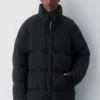 The Super Stadium Puff™ para hombre – cliMATTE™ The Super Stadium Puff™ para hombre – cliMATTE™