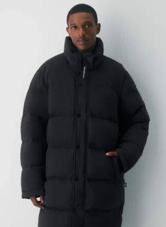 The Super Stadium Puff™ para hombre – cliMATTE™