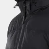 The Super Stadium Puff™ para hombre – cliMATTE™ The Super Stadium Puff™ para hombre – cliMATTE™
