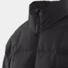 The SuperPOP Puff™ – cliMATTE™ The SuperPOP Puff™ – cliMATTE™