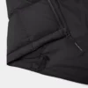 The SuperPOP Puff™ – cliMATTE™ The SuperPOP Puff™ – cliMATTE™