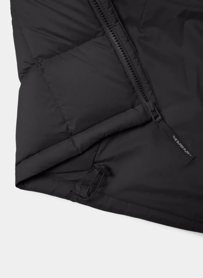 The SuperPOP Puff™ – cliMATTE™ The SuperPOP Puff™ – cliMATTE™