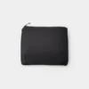 The SuperPOP Puff™ – cliMATTE™ The SuperPOP Puff™ – cliMATTE™