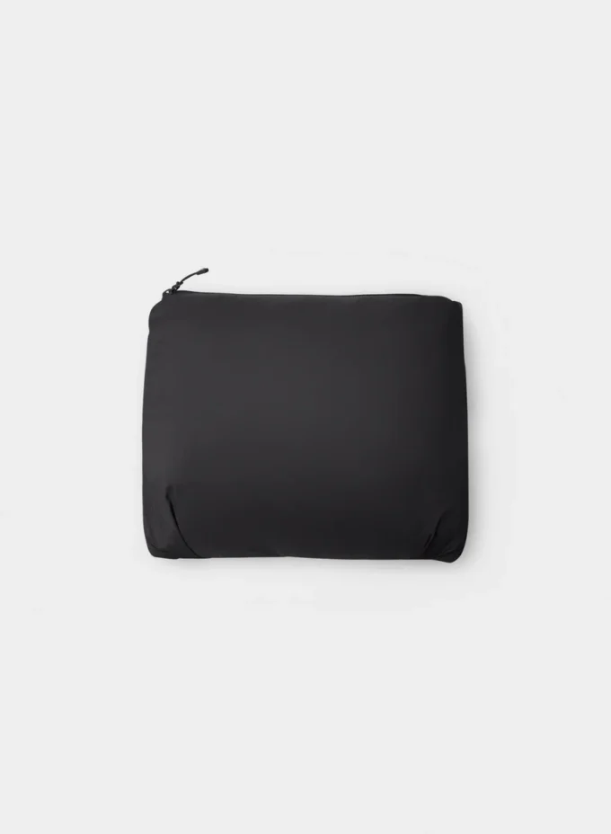 The SuperPOP Puff™ – cliMATTE™ The SuperPOP Puff™ – cliMATTE™