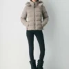 The SuperSnug Puff™ – cliMATTE™ The SuperSnug Puff™ – cliMATTE™