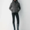 The SuperSnug Puff™ – cliMATTE™ The SuperSnug Puff™ – cliMATTE™