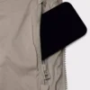 The SuperSnug Puff™ – cliMATTE™ The SuperSnug Puff™ – cliMATTE™