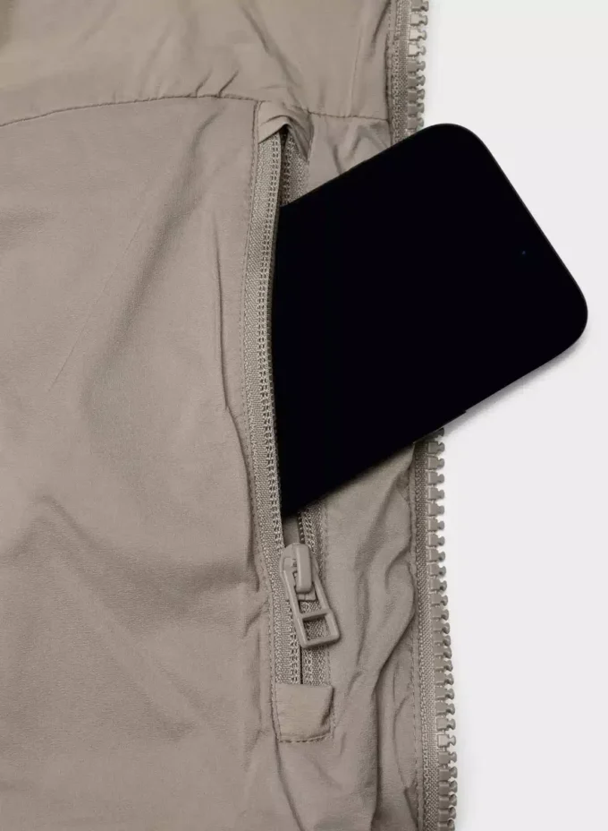 The SuperSnug Puff™ – cliMATTE™ The SuperSnug Puff™ – cliMATTE™