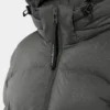 The SuperSnug Puff™ – cliMATTE™ The SuperSnug Puff™ – cliMATTE™