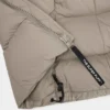 The SuperSnug Puff™ – cliMATTE™ The SuperSnug Puff™ – cliMATTE™