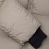 The SuperSnug Puff™ – cliMATTE™ The SuperSnug Puff™ – cliMATTE™