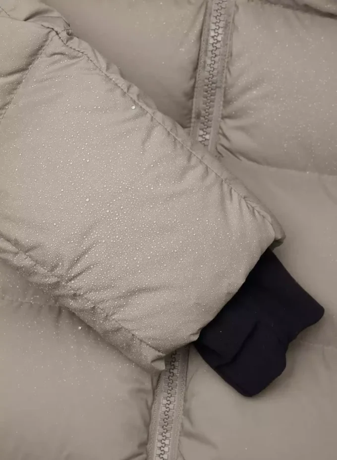 The SuperSnug Puff™ – cliMATTE™ The SuperSnug Puff™ – cliMATTE™