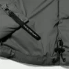 The SuperSnug Puff™ – cliMATTE™ The SuperSnug Puff™ – cliMATTE™