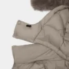 The SuperSnug Puff™ – cliMATTE™ The SuperSnug Puff™ – cliMATTE™