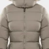 The SuperSnug Puff™ – cliMATTE™ The SuperSnug Puff™ – cliMATTE™