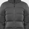 The SuperSnug Puff™ – cliMATTE™ The SuperSnug Puff™ – cliMATTE™