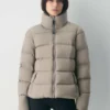 The SuperSnug Puff™ – cliMATTE™ The SuperSnug Puff™ – cliMATTE™