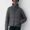 The SuperSnug Puff™ – cliMATTE™ The SuperSnug Puff™ – cliMATTE™