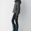 The SuperSnug Puff™ – cliMATTE™ The SuperSnug Puff™ – cliMATTE™