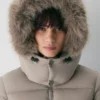 The SuperSnug Puff™ – cliMATTE™ The SuperSnug Puff™ – cliMATTE™