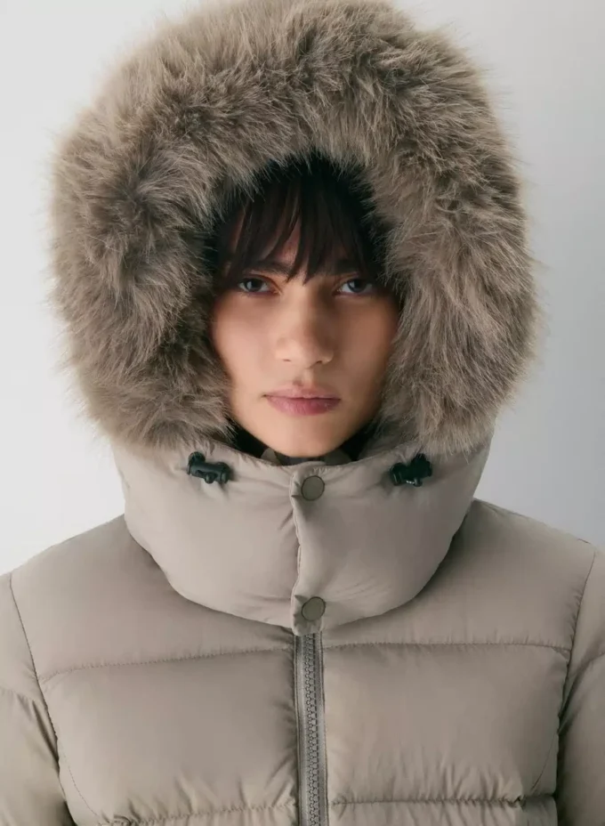 The SuperSnug Puff™ – cliMATTE™ The SuperSnug Puff™ – cliMATTE™