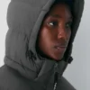 The SuperSnug Puff™ – cliMATTE™ The SuperSnug Puff™ – cliMATTE™