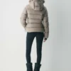 The SuperSnug Puff™ – cliMATTE™ The SuperSnug Puff™ – cliMATTE™
