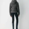 The SuperSnug Puff™ – cliMATTE™ The SuperSnug Puff™ – cliMATTE™