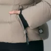 The SuperSnug Puff™ – cliMATTE™ The SuperSnug Puff™ – cliMATTE™