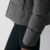 The SuperSnug Puff™ – cliMATTE™ The SuperSnug Puff™ – cliMATTE™