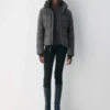 The SuperSnug Puff™ – cliMATTE™ The SuperSnug Puff™ – cliMATTE™